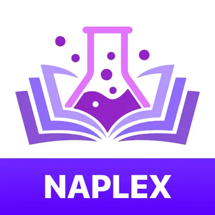 NAPLEX Exam Prep 2023 Cheats