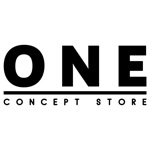 Download One Concept Store app