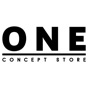 One Concept Store app download