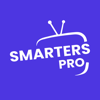 Smarters Pro - Tech Smarters Private Limited