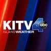 KITV Honolulu Weather-Traffic