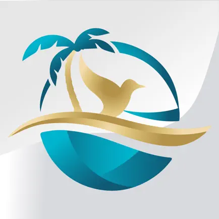 Oasis de Amor Cristiano Читы