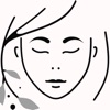 Glueless Wigs icon