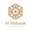 Al Mubarak Radio