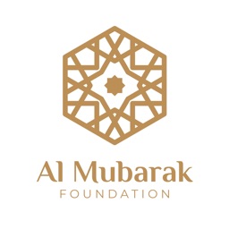 Al Mubarak Radio