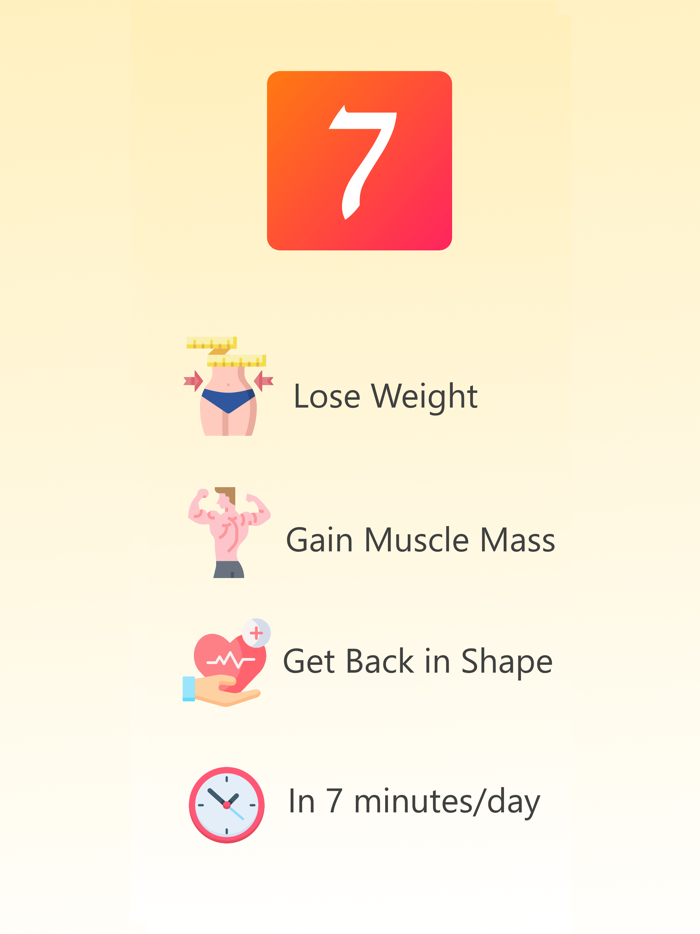 FitRise Full Body and Goals