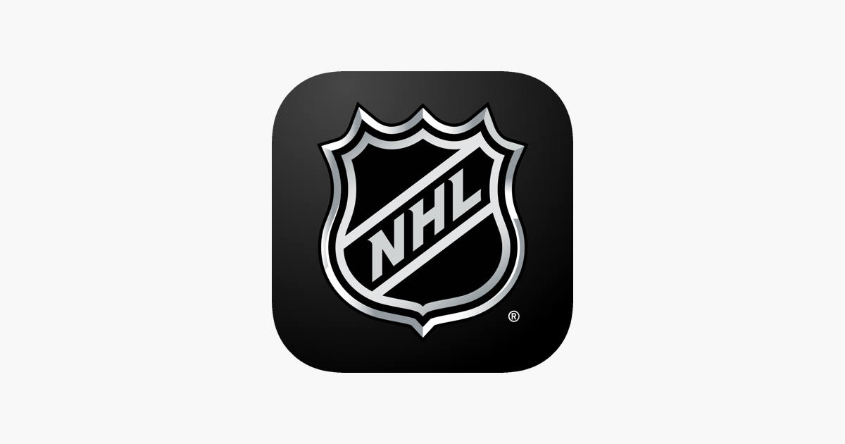 NHL Schedule and Ticket Info