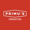 Clube Primus
