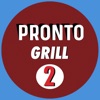 Pronto Grill 2 Münster icon