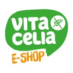 Download Vitacelia app