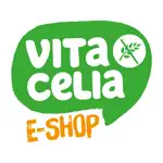 Vitacelia App Support