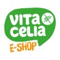 Vitacelia app download