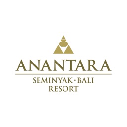 Anantara Seminyak Bali Resort