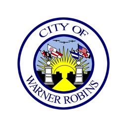 City of Warner Robins, GA