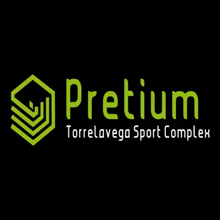 Pretium SC Читы