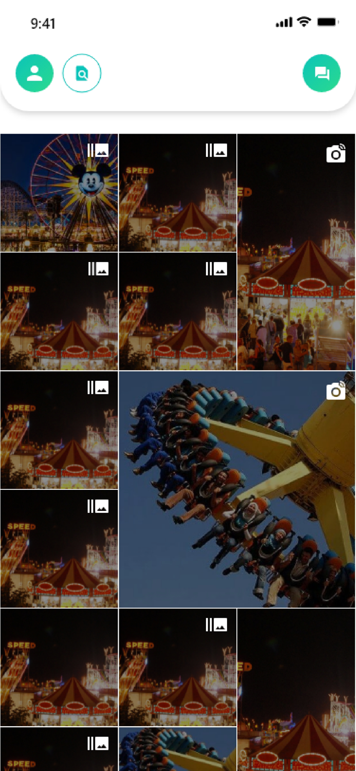 هلا الترفيه