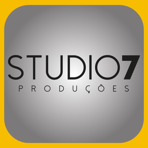 Studio 7 Digital