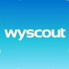 Icon Wyscout