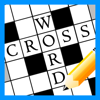 English Crosswords Puzzle Game
