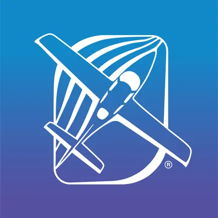 Cirrus Approach Instructor App Читы