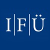 IFÜ icon