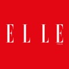 Elle Italy