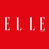 Elle Italy - Hearst Magazines Italia S.p.A.