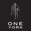 One York Street contact information