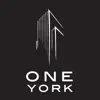 One York Street delete, cancel