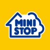 ミニストップアプリ - MINISTOP CO., LTD.