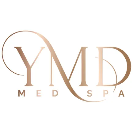 YMD Medspa Mobile Cheats