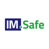 IM.Safe - INNOVATION BOX LLC.