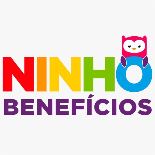 NINHO BENEFÍCIOS