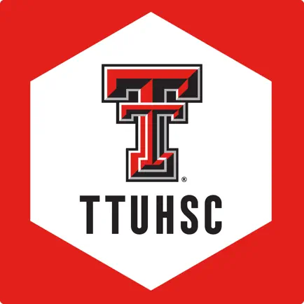 TTUHSC ALUMNI Cheats