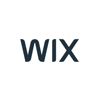 Wix Owner - Website Maker - Wix.com Inc.