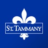 St Tammany Public Schools icon