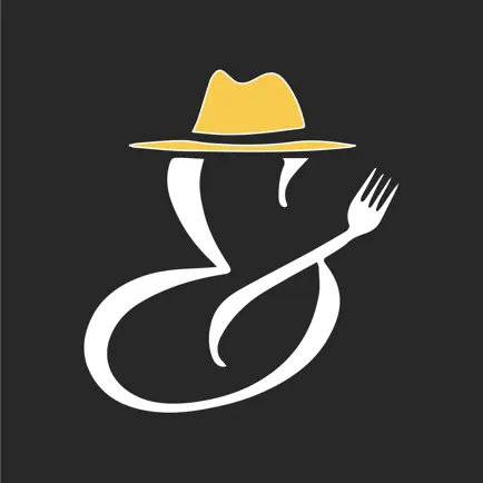 Food & Lifestyle Cheats