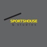 Get SportsHouse Gym for iOS, iPhone, iPad Aso Report