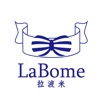 LaBome拉波米內衣 icon