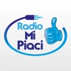 Radio Mi Piaci icon