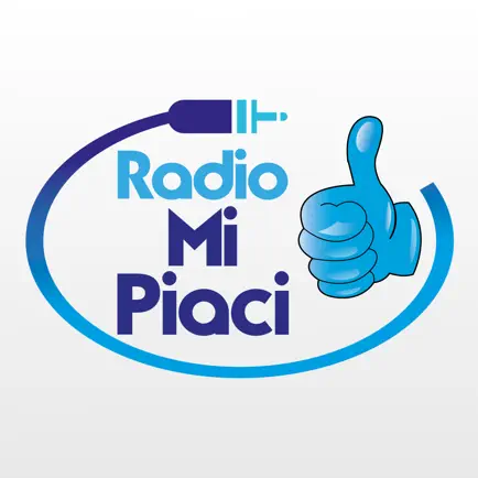 Radio Mi Piaci Cheats