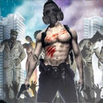 Download Into The Zombie Dead Land app
