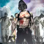 Into The Zombie Dead Land App Positive Reviews