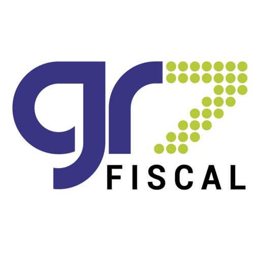 GR7 Fiscal