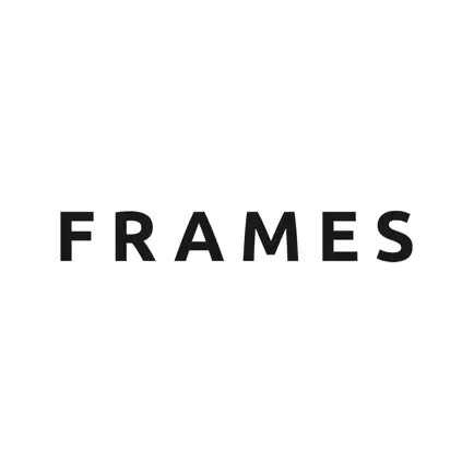 FRAMES Cheats