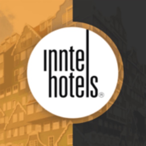 Inntel Zaandam