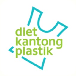 Diet Kantong Plastik
