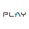 B+COM PLAY APP - iPhoneアプリ