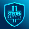 11StedenBattle icon