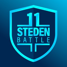 11StedenBattle